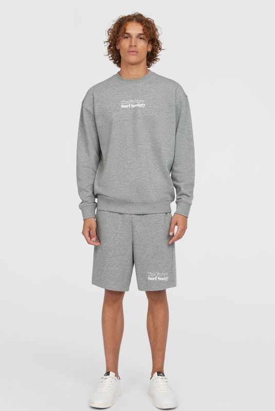 O'neill - The Future Surf Society - Korte Sportbroek