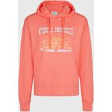 O'Neill - Beach Vintage - Hoodie - Roze