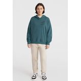 O'Neill - Future Surf Society - Joggingbroek - Beige