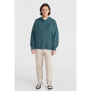 O'Neill - Future Surf Society - Joggingbroek - Beige