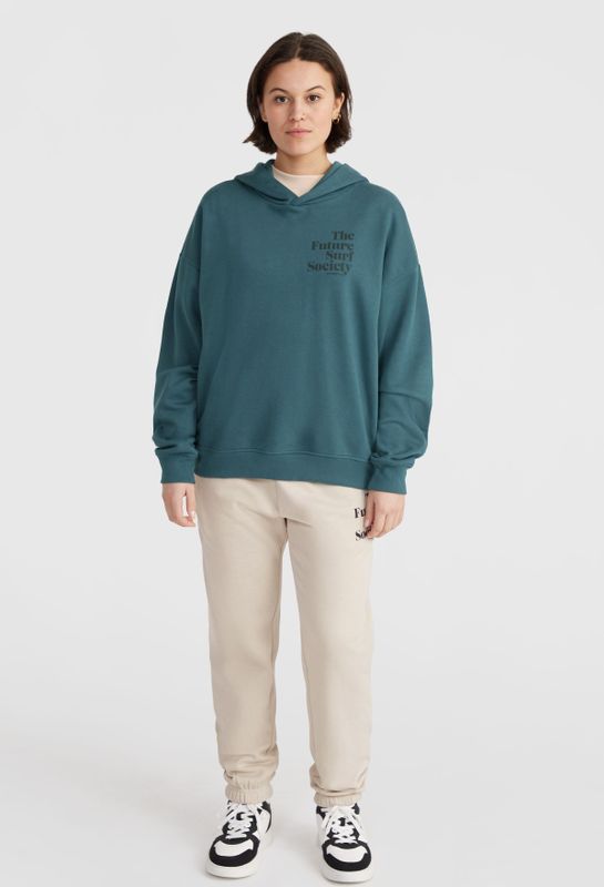 O'Neill - Future Surf Society - Joggingbroek - Beige