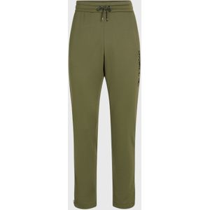 O'Neill Rutile Jogger Pants  - Heren - Groen - Maat: M