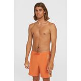 O'Neill - O'riginals Side Panel 16'' - Zwembroek - Oranje