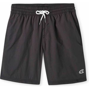 O'Neill Zwemshort Vert Zwart