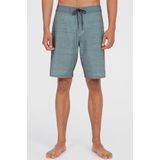 O'Neill - Tech Enduro - Zwembroek - 20 inch