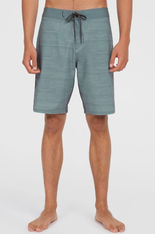 O'Neill - Tech Enduro - Zwembroek - 20 inch