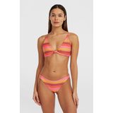 O'neill - O'riginals Pismo Flamenco - Bralette Bikini