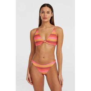 O'neill - O'riginals Pismo Flamenco - Bralette Bikini