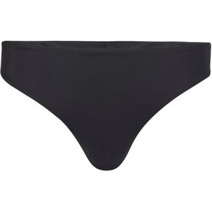 O'Neill Maoi Bikini Broekjes  - Dames - Zwart - Maat: 42