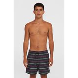 O'Neill - Cali First - Zwembroek - 15 inch