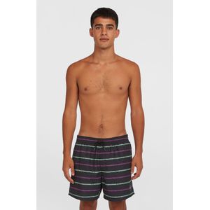 O'Neill - Cali First - Zwembroek - 15 inch