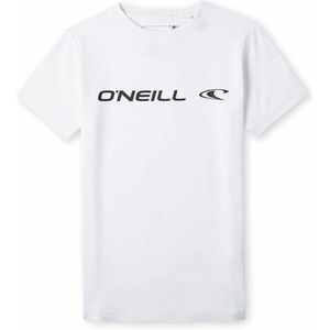 O'Neill Rutile T-shirt  - Jongens - Wit - Maat: 164