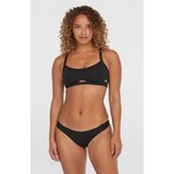 Women of the Wave - Bikiniset - Multi - 82% Gerecycled Polyamide, 18% Elastaan