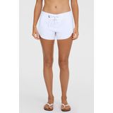 O´neill - Hyperfreak Tech Troncones - Zwembroek - 9 inch