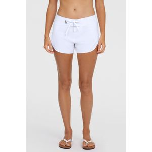 O´neill - Hyperfreak Tech Troncones - Zwembroek - 9 inch