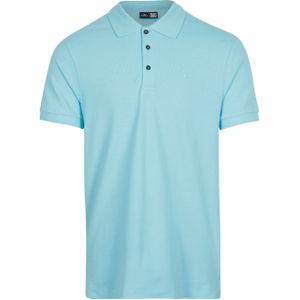O'Neill Small Logo Polo  - Heren - Blauw - Maat: XL