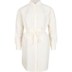 O'Neill Mali Shirt Dress  - Dames - Beige - Maat: XL