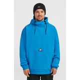 O'neill - Fwc Play - Softshell Hoodie - Oversized