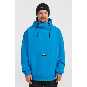 O'neill - Fwc Play - Softshell Hoodie - Oversized