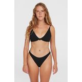 O'neill - Pismo Flamenco - Bikini