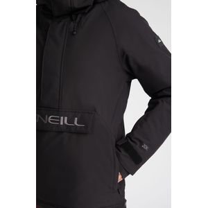 O'Neill O'riginals Anorak 20k/20k Ski Jas  - Dames - Always Steezy - Maat: S