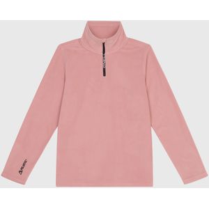 O'Neill Jack's Polartec® 100 Half-zip Fleece  - Jongens - Roze - Maat: 140