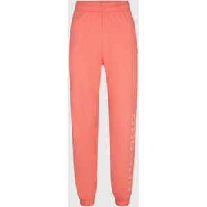 O'Neill - Beach Vintage - Trainingsbroek - Hoge Taille - Gevoerd