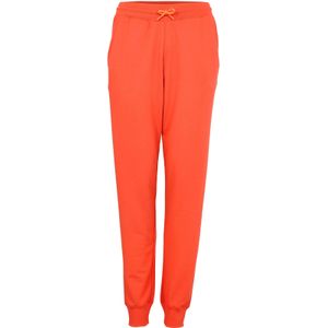 O'Neill Joggingbroek Oranje