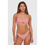 O´neill - Women of the Wave - Bikini
