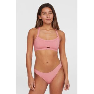 O´neill - Women of the Wave - Bikini