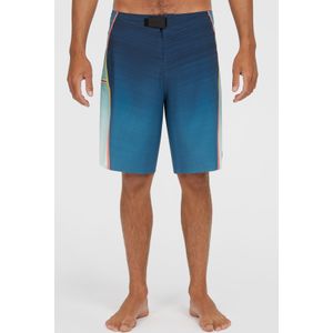 O´neill - Hyperfreak Hydro Tech - Zwembroek - 20 inch