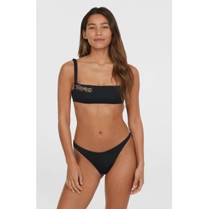 O'Neill - Bundoran Flamenco Embroidery - Bikini