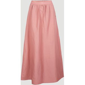 O'Neill Carina Rok  - Dames - Roze - Maat: XL