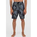 O'Neill - Tech Enduro 20'' - Zwembroek