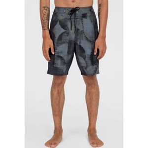 O'Neill - Tech Enduro 20'' - Zwembroek