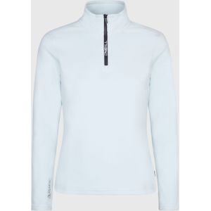 O'Neill Jack's Polartec® 100 Half-zip Fleece  - Dames - Blauw - Maat: S
