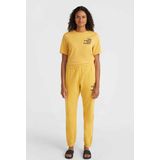 O´neill - Future Surf Society - Trainingsbroek - Zwart