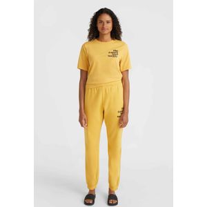 O´neill - Future Surf Society - Trainingsbroek - Zwart