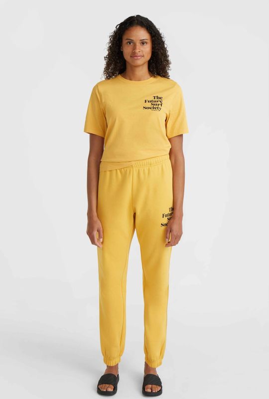 O´neill - Future Surf Society - Trainingsbroek - Zwart