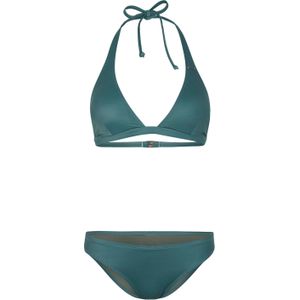 Bikini O'Neill Women Maria Cruz North Atlantic