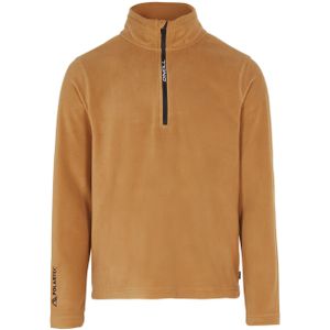 O'Neill fleece skipully Jack's camel