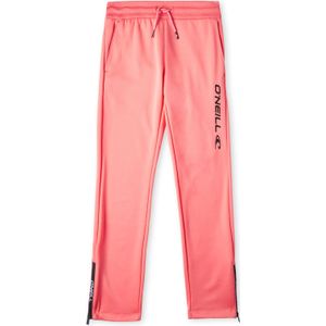 O'Neill Rutile Joggingbroek  - Meisjes - Roze - Maat: 140