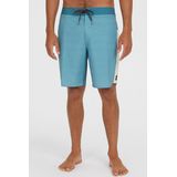 O'Neill - Hyperfreak Tech Panel - Zwembroek - 19 inch