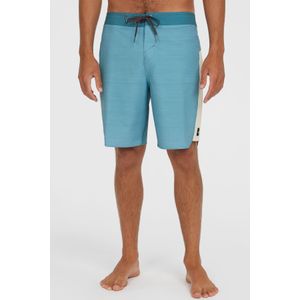 O'Neill - Hyperfreak Tech Panel - Zwembroek - 19 inch