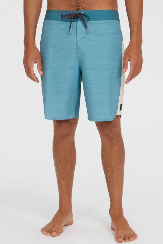 O'Neill - Hyperfreak Tech Panel - Zwembroek - 19 inch