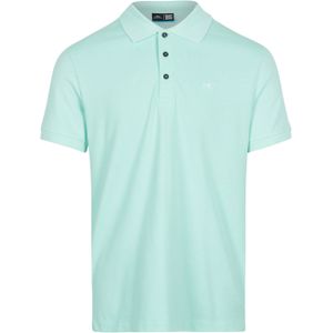 O'Neill Small Logo Polo  - Heren - Blauw - Maat: XXL