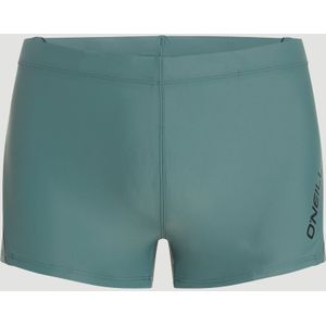 O'Neill Solid Zwembroek  - Heren - Blauw - Maat: M