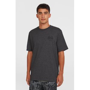 O'neill - Back Print - T-shirt