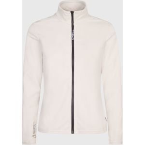 O'Neill Jack's Polartec® 100 Full-zip Fleece  - Dames - Beige - Maat: XS