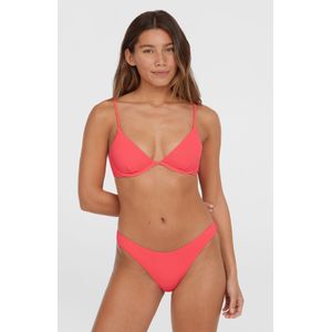 O'Neill Honopu Rockley Bikini Set  - Dames - Roze - Maat: 36